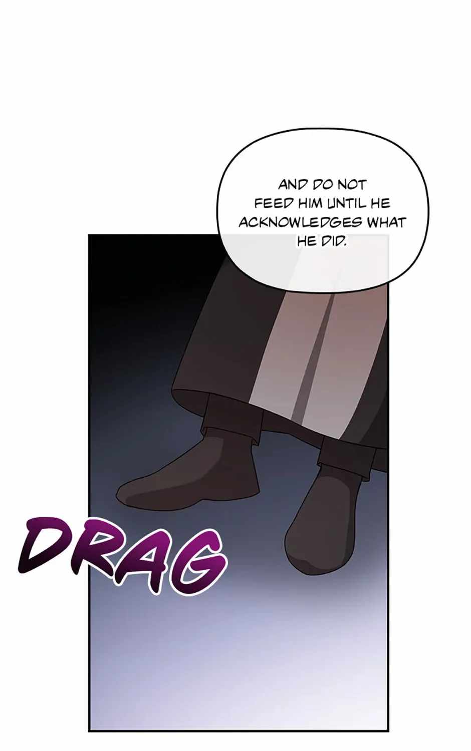 My Mom is my Constellation Chapter 93-eng-li - Page 52