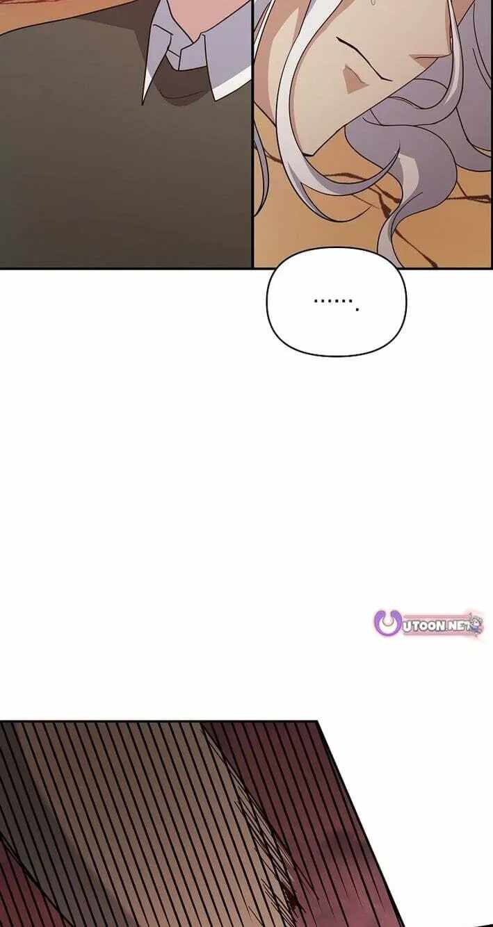 My Mom is my Constellation Chapter 101-eng-li - Page 10