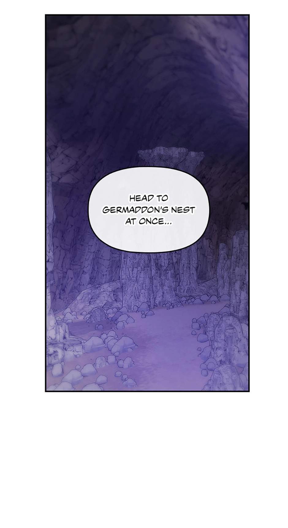 My Mom is my Constellation Chapter 89-eng-li - Page 77