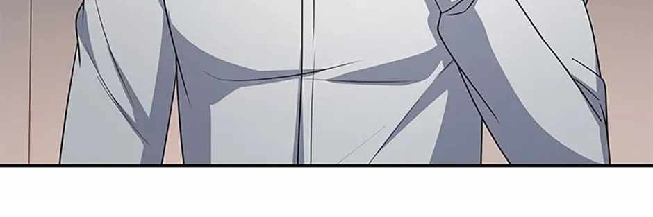 My Mom is my Constellation Chapter 93-eng-li - Page 115