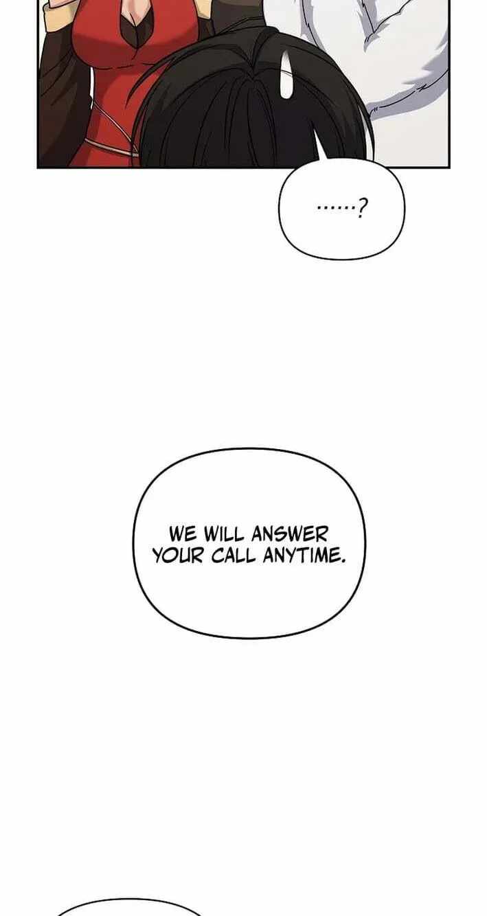 My Mom is my Constellation Chapter 101-eng-li - Page 75