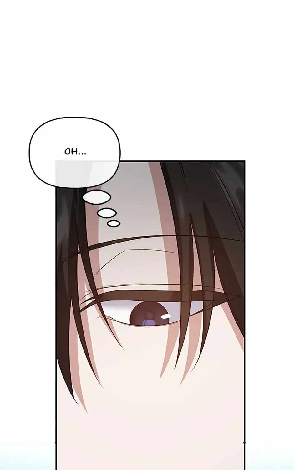 My Mom is my Constellation Chapter 93-eng-li - Page 116