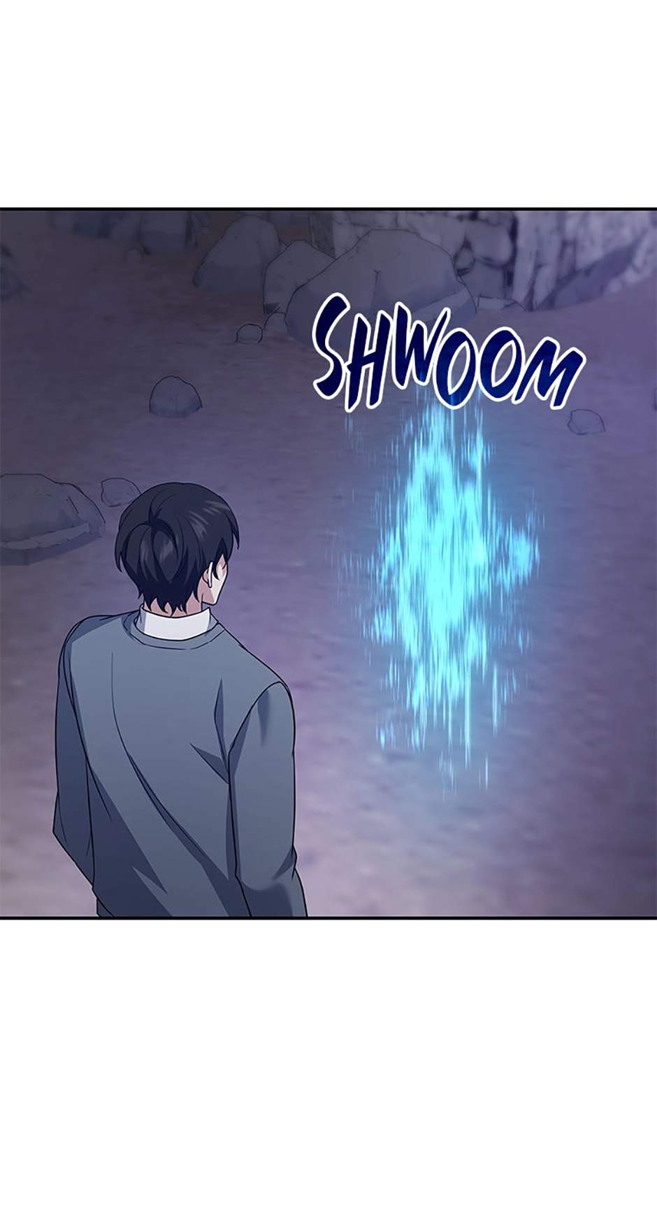 My Mom is my Constellation Chapter 88-eng-li - Page 68