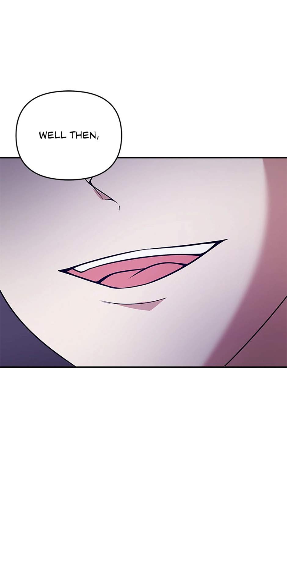 My Mom is my Constellation Chapter 89-eng-li - Page 50