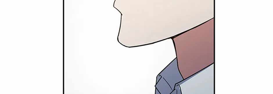 My Mom is my Constellation Chapter 93-eng-li - Page 91