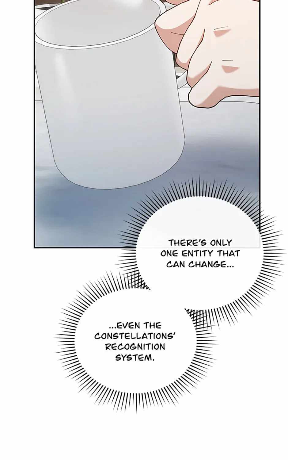 My Mom is my Constellation Chapter 93-eng-li - Page 137