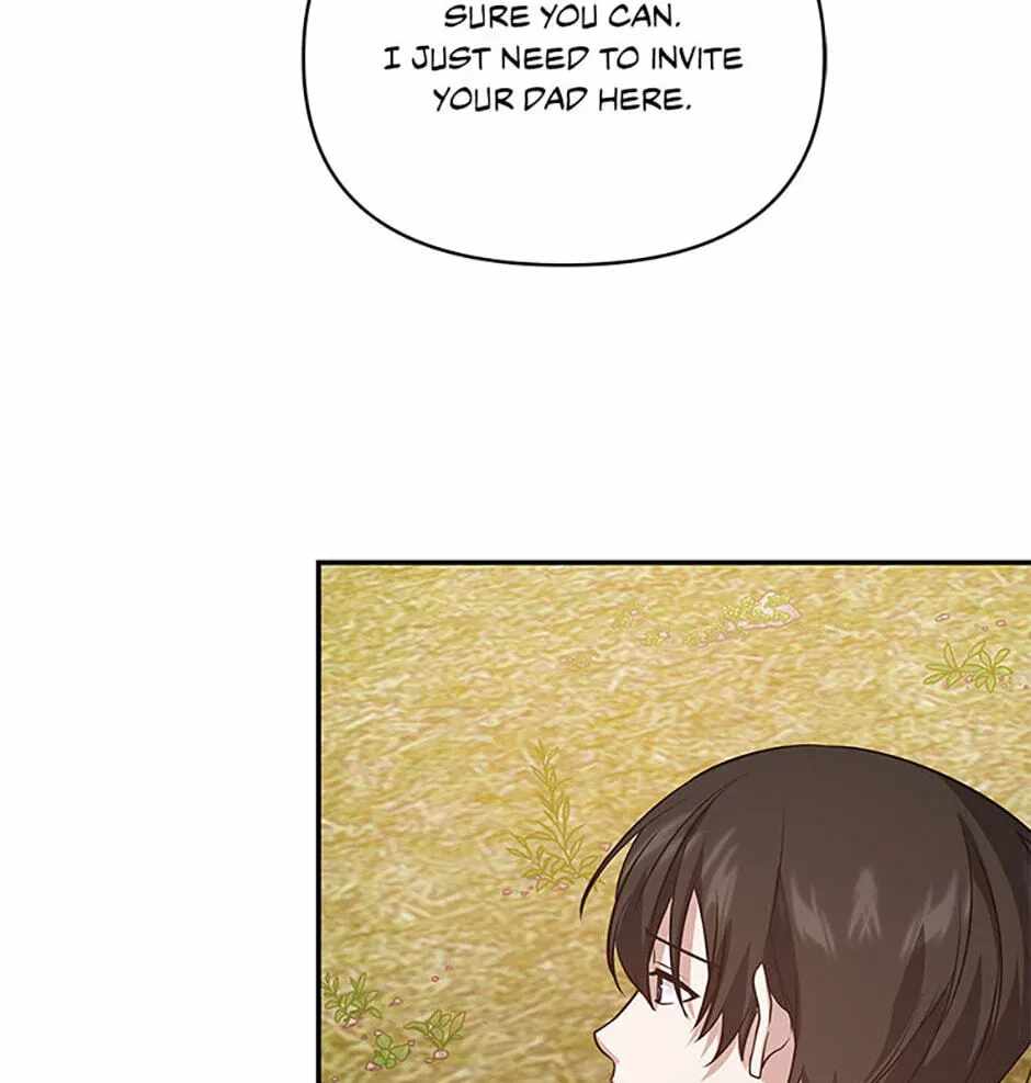 My Mom is my Constellation Chapter 93-eng-li - Page 159