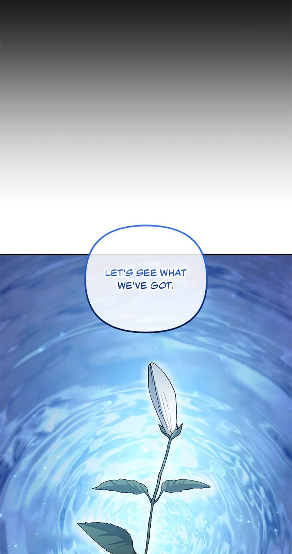 My Mom is my Constellation Chapter 87-eng-li - Page 15