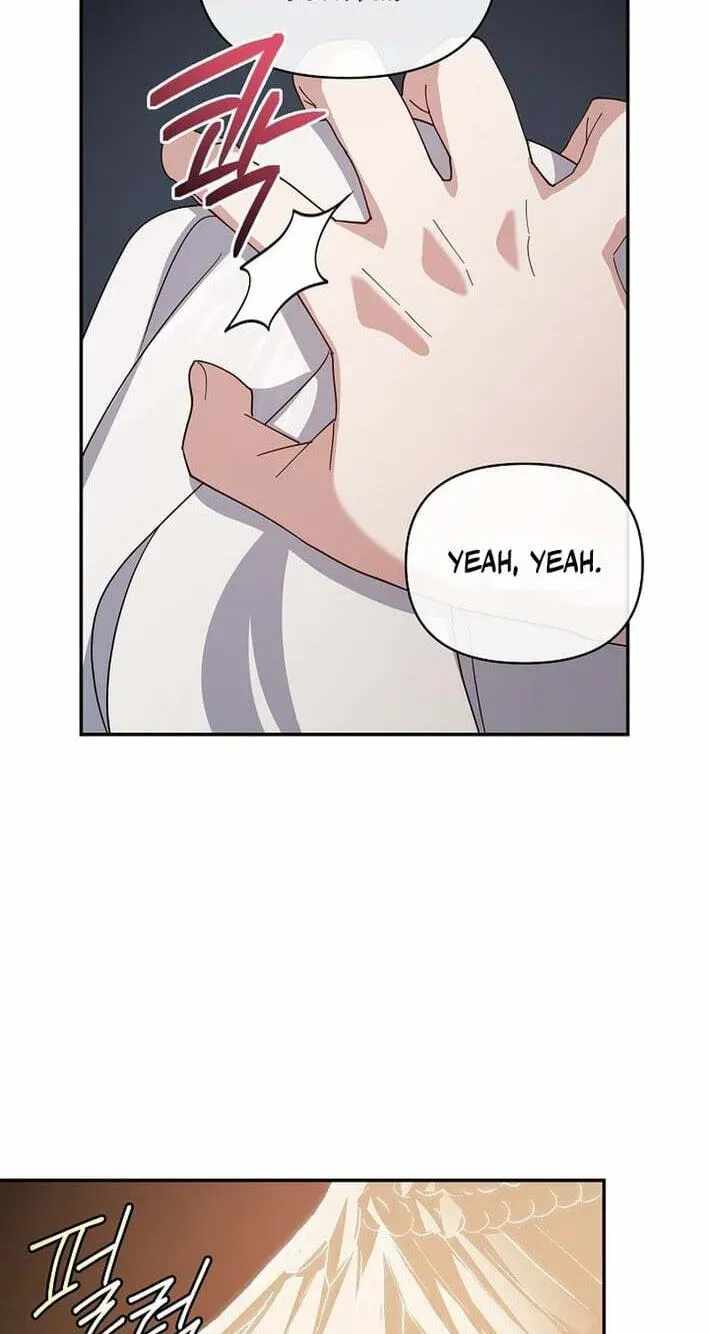 My Mom is my Constellation Chapter 101-eng-li - Page 25