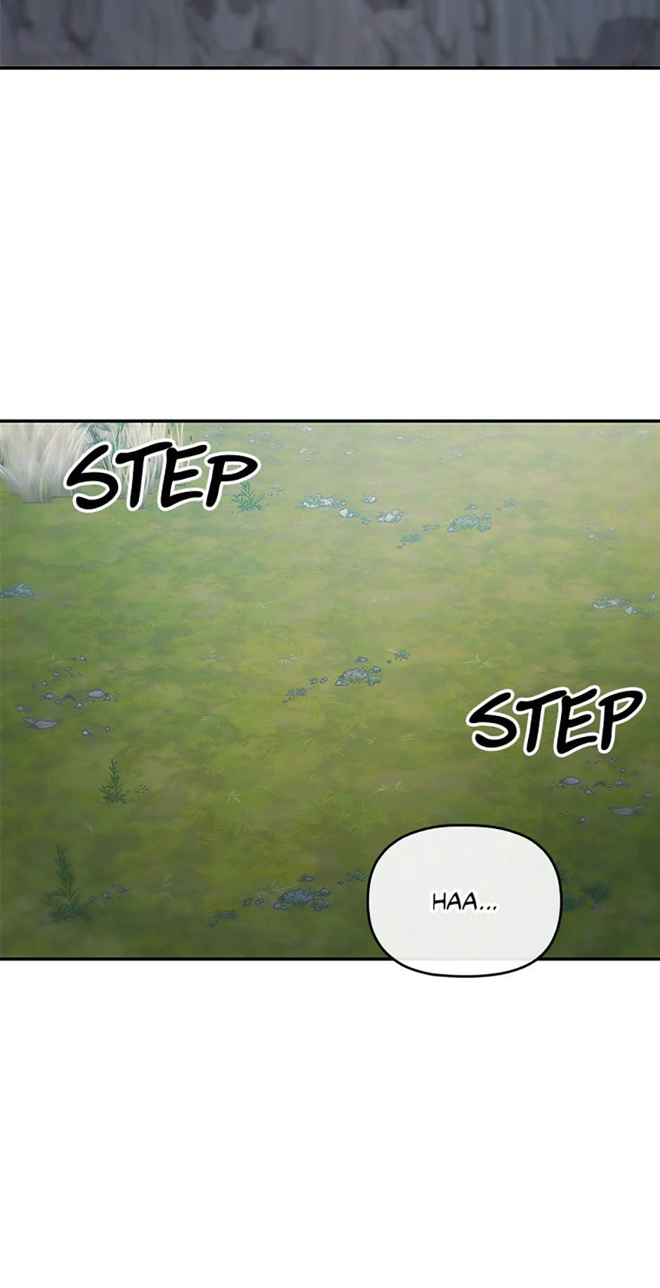 My Mom is my Constellation Chapter 91-eng-li - Page 2
