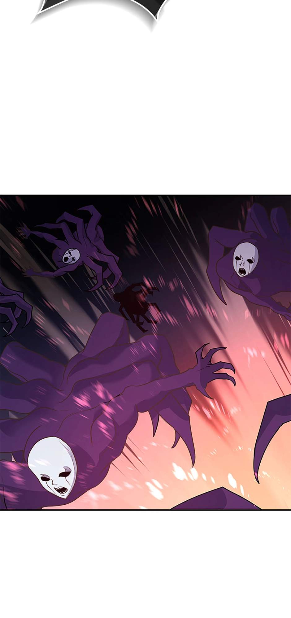 My Mom is my Constellation Chapter 90-eng-li - Page 3