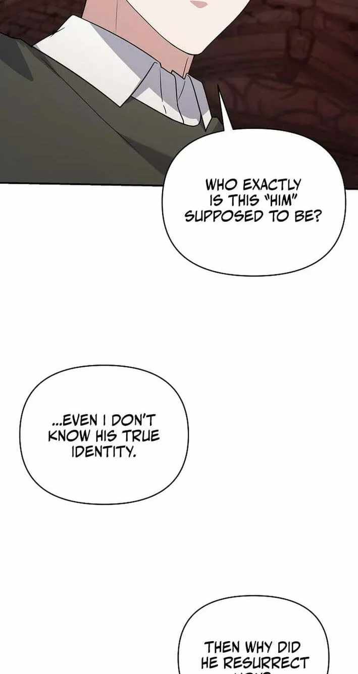 My Mom is my Constellation Chapter 101-eng-li - Page 44