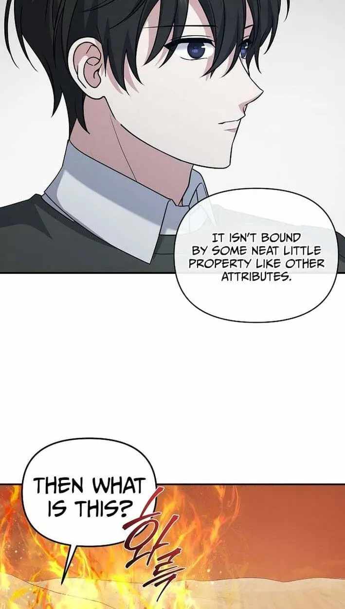 My Mom is my Constellation Chapter 100-eng-li - Page 29