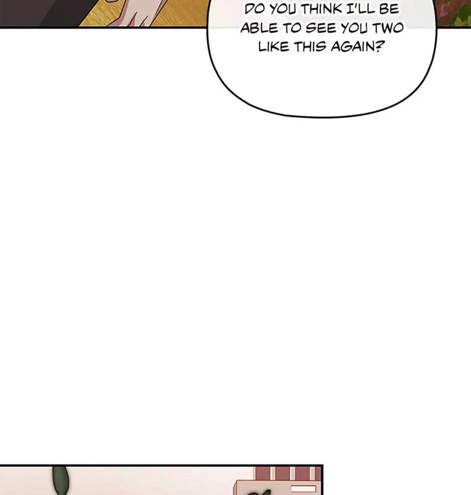 My Mom is my Constellation Chapter 93-eng-li - Page 157