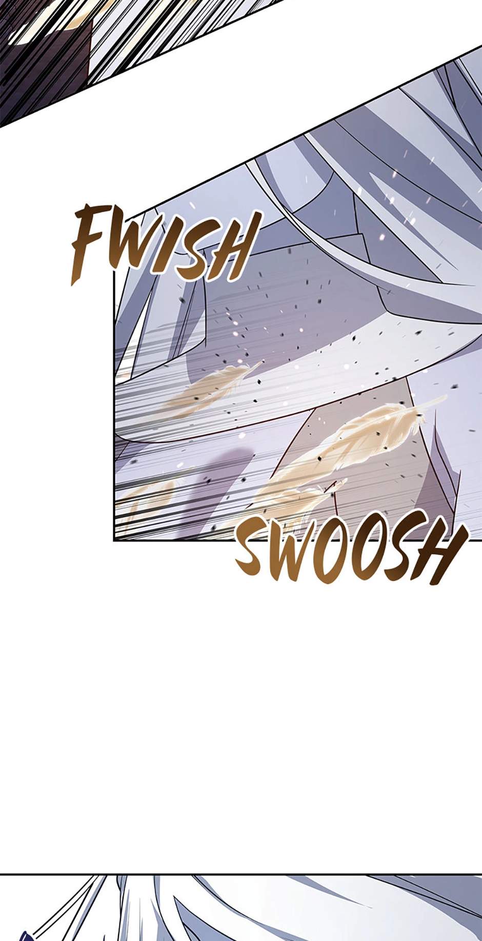My Mom is my Constellation Chapter 90-eng-li - Page 38