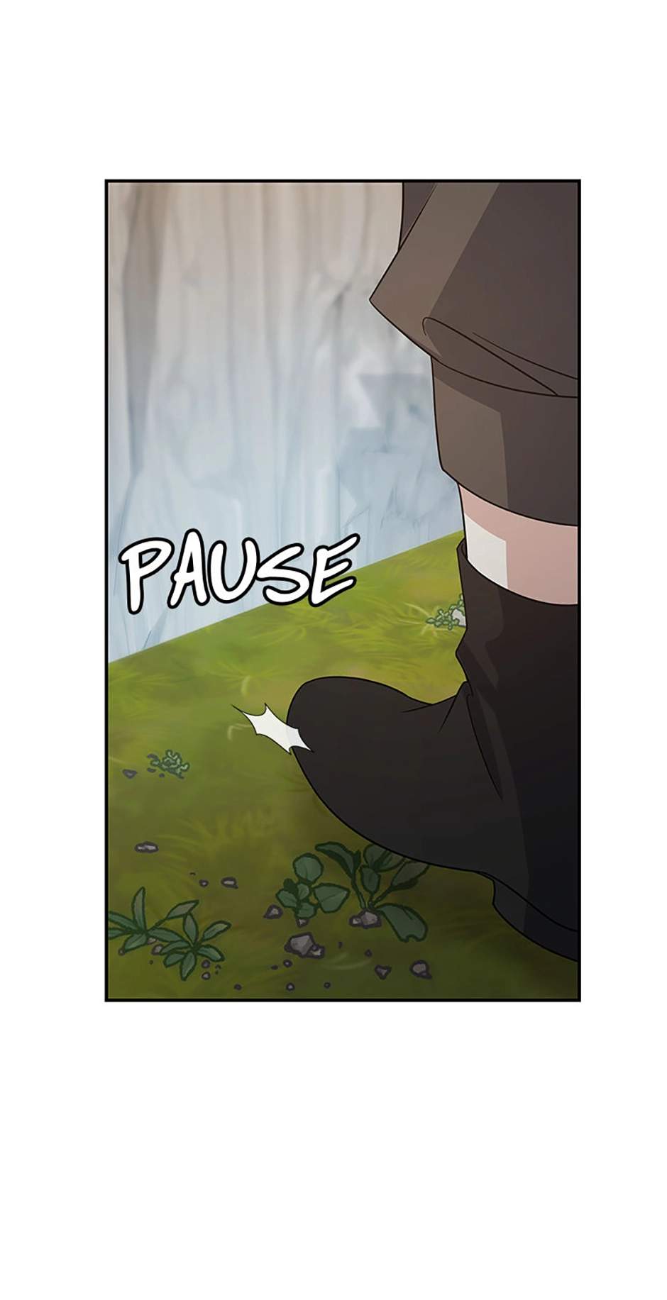 My Mom is my Constellation Chapter 91-eng-li - Page 3