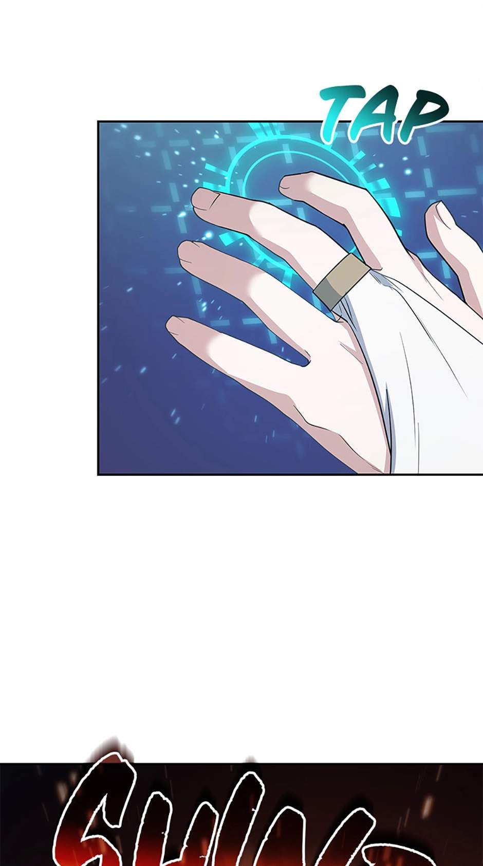 My Mom is my Constellation Chapter 91-eng-li - Page 69