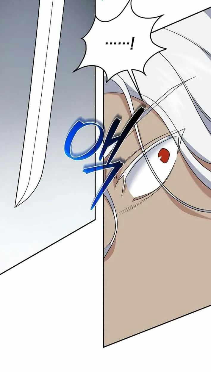 My Mom is my Constellation Chapter 100-eng-li - Page 12