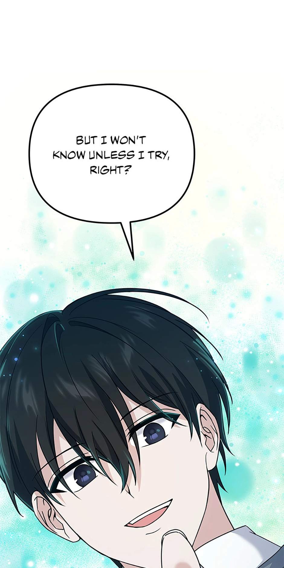 My Mom is my Constellation Chapter 88-eng-li - Page 94
