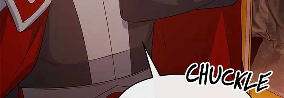 My Mom is my Constellation Chapter 93-eng-li - Page 95