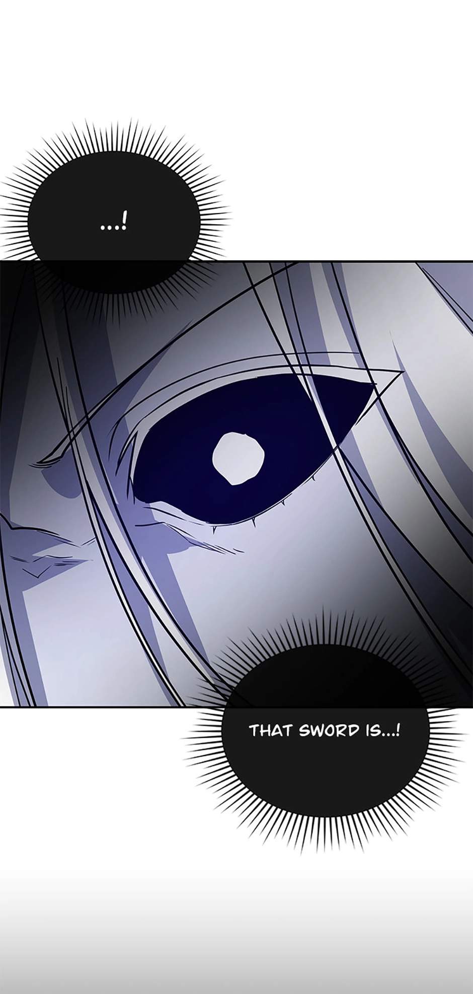 My Mom is my Constellation Chapter 90-eng-li - Page 14