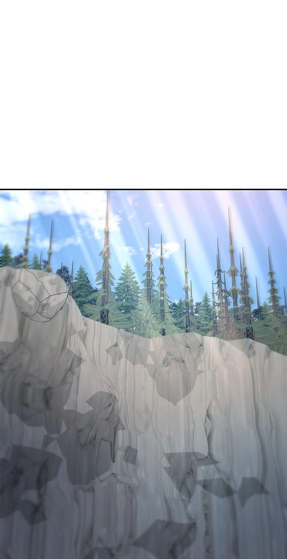 My Mom is my Constellation Chapter 91-eng-li - Page 1