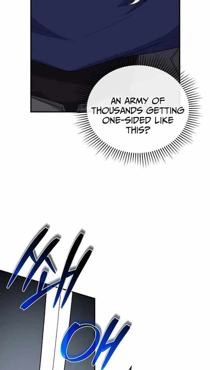 My Mom is my Constellation Chapter 100-eng-li - Page 11