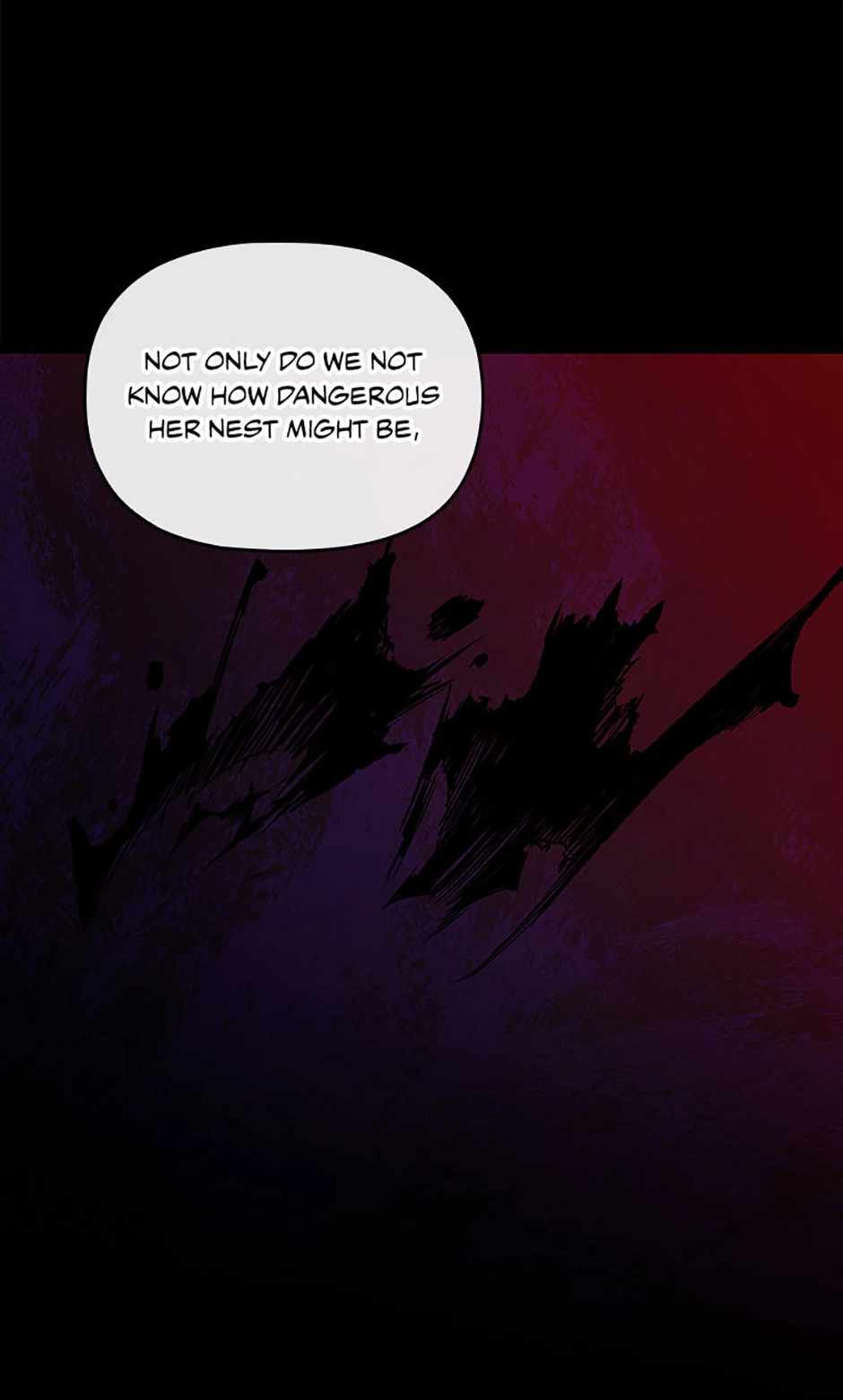 My Mom is my Constellation Chapter 86-eng-li - Page 69