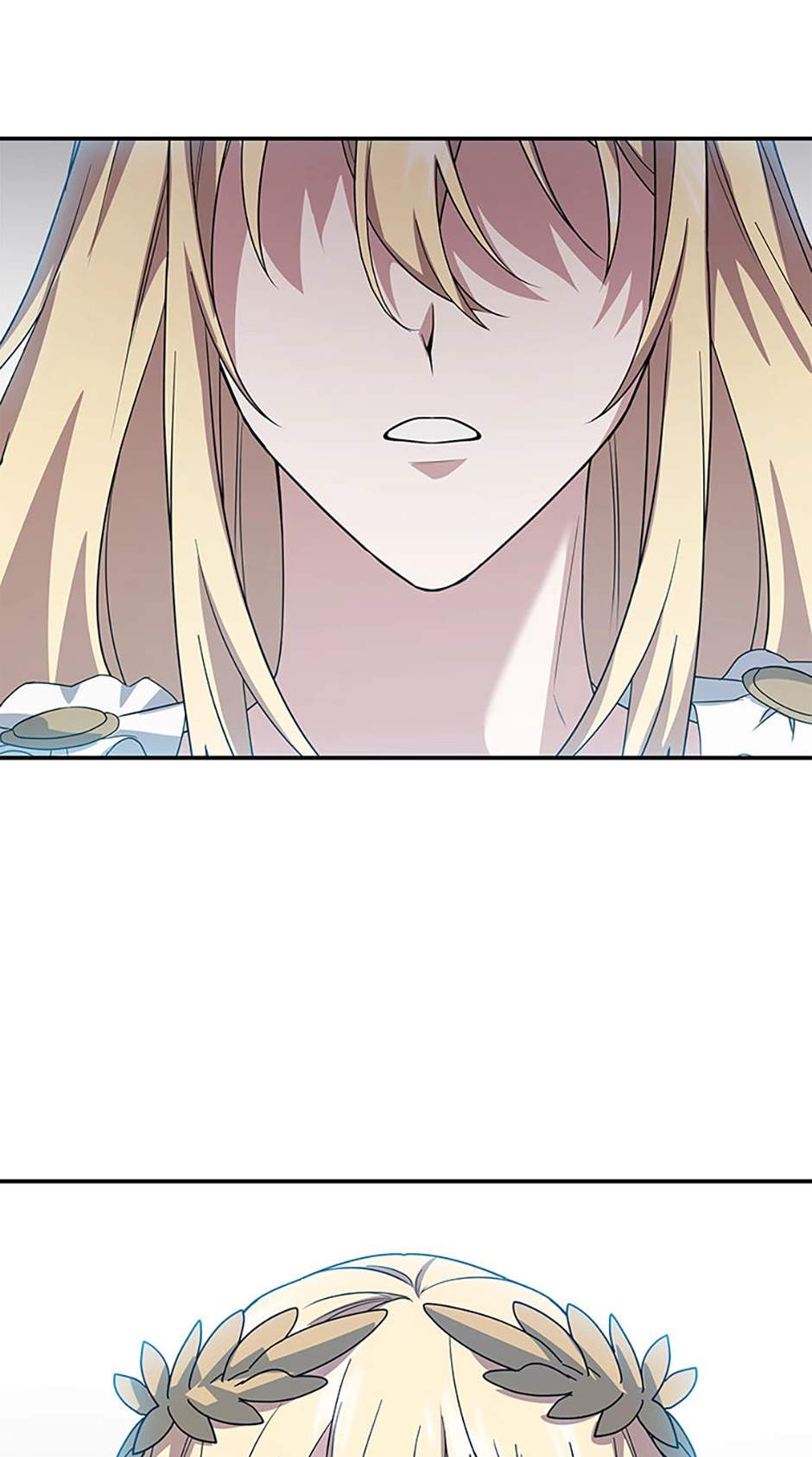 My Mom is my Constellation Chapter 91-eng-li - Page 66