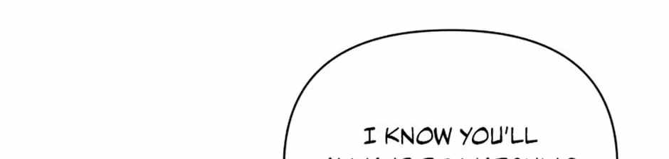 My Mom is my Constellation Chapter 93-eng-li - Page 172