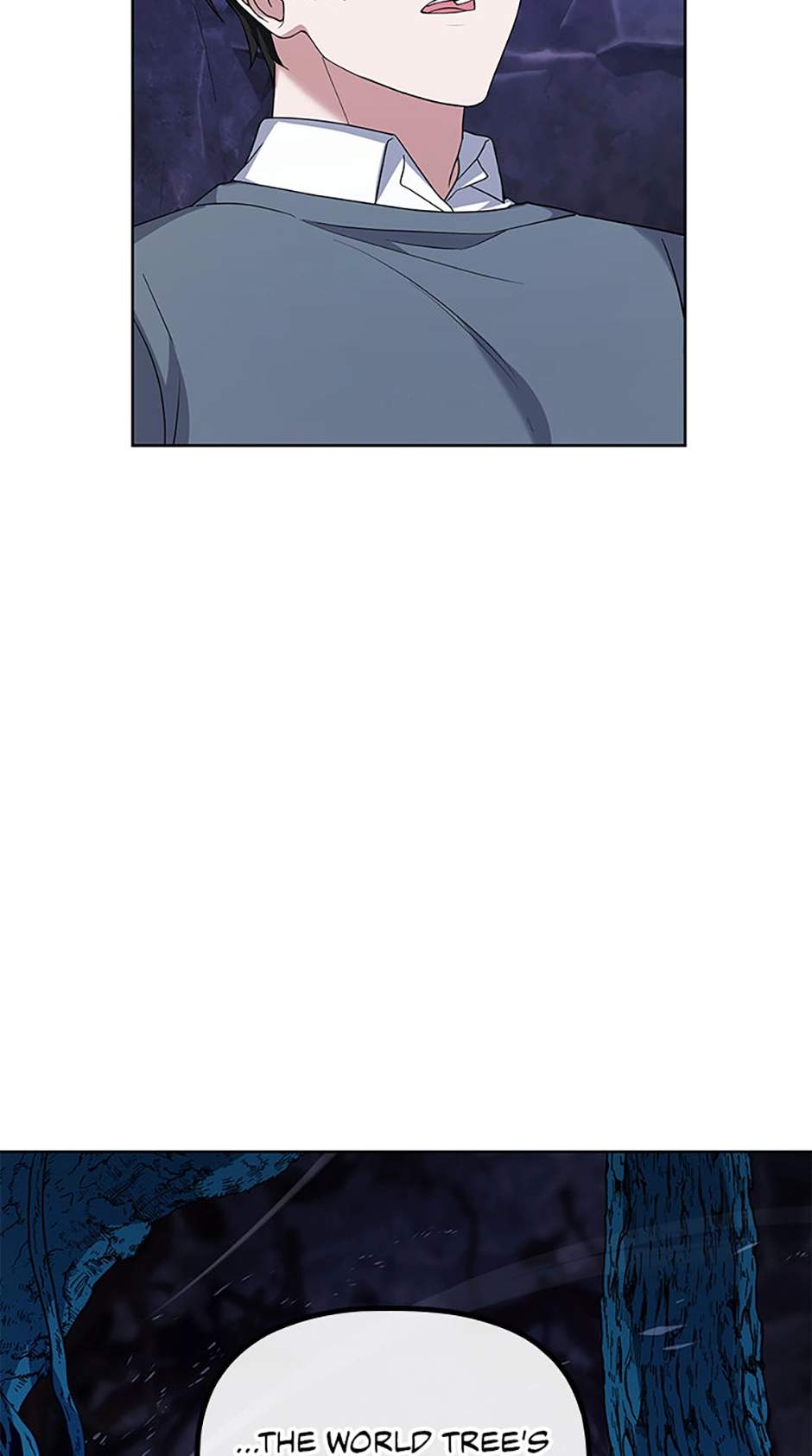 My Mom is my Constellation Chapter 88-eng-li - Page 14