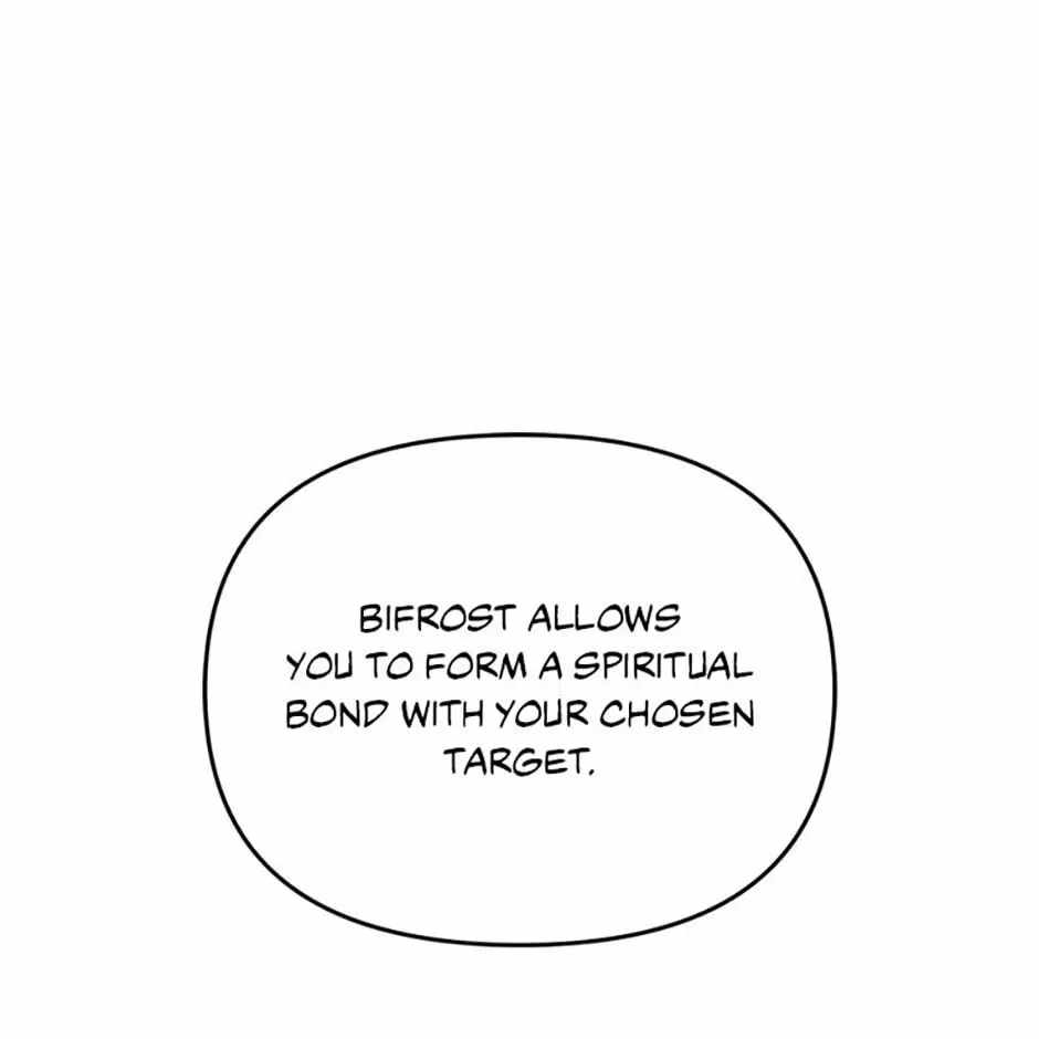 My Mom is my Constellation Chapter 93-eng-li - Page 78