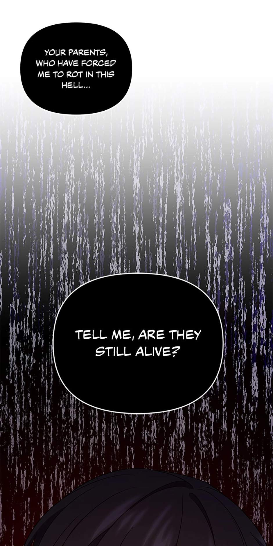 My Mom is my Constellation Chapter 90-eng-li - Page 32