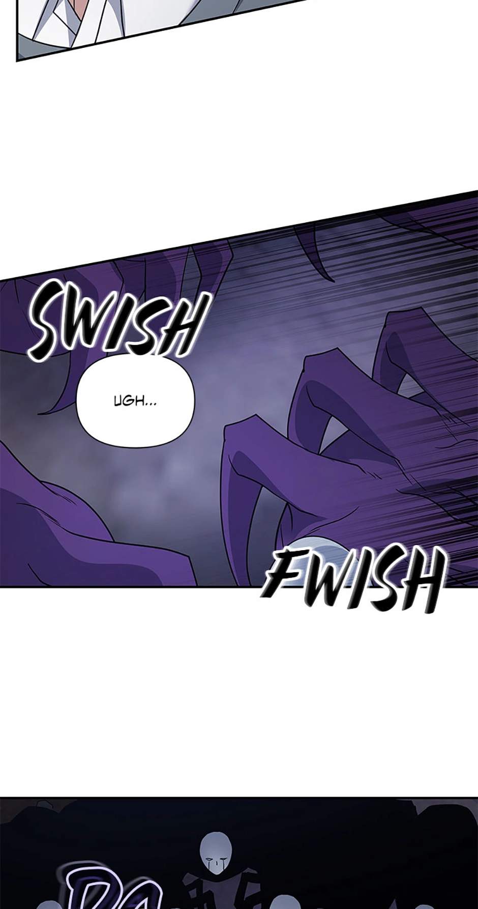 My Mom is my Constellation Chapter 88-eng-li - Page 49