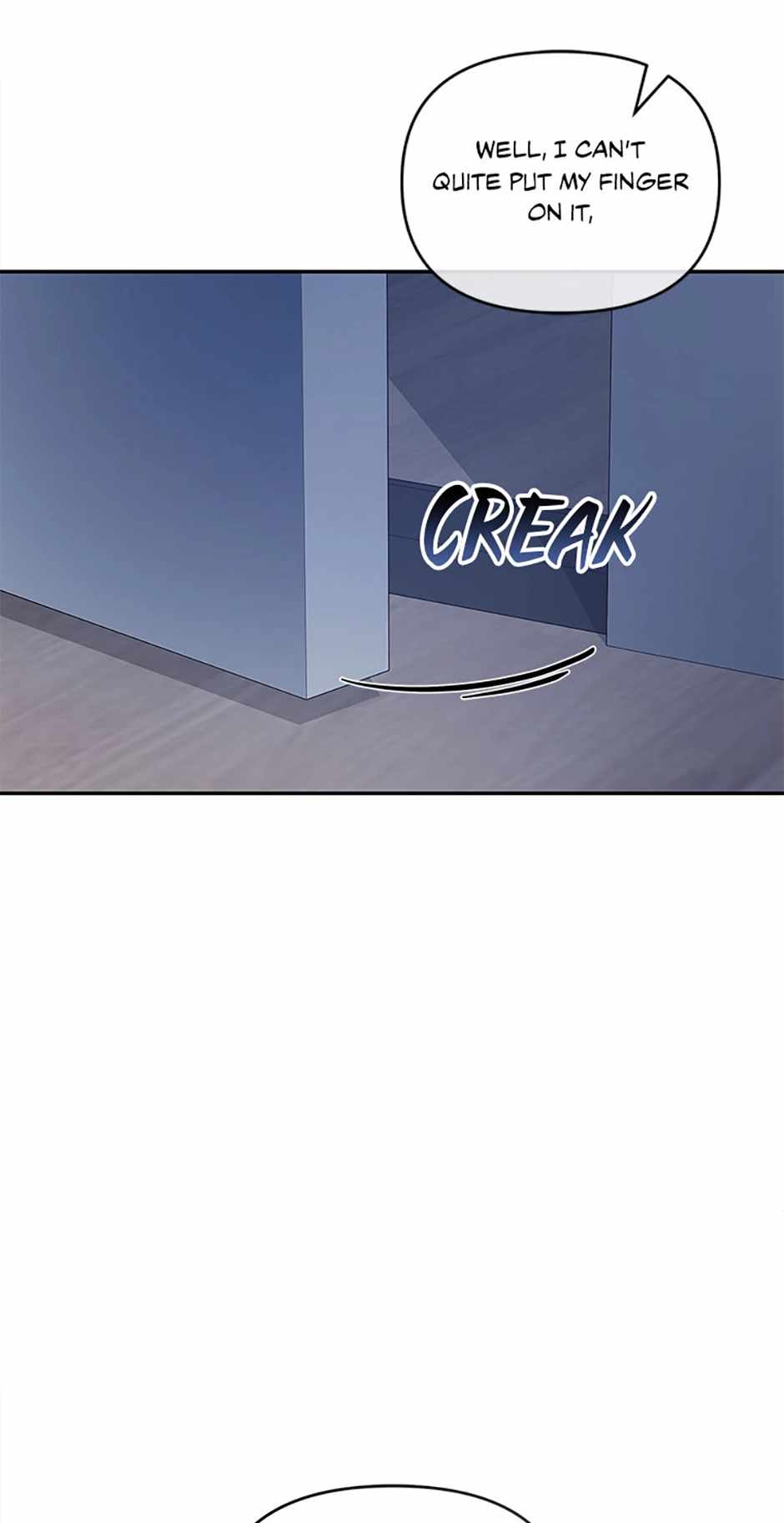 My Mom is my Constellation Chapter 86-eng-li - Page 23