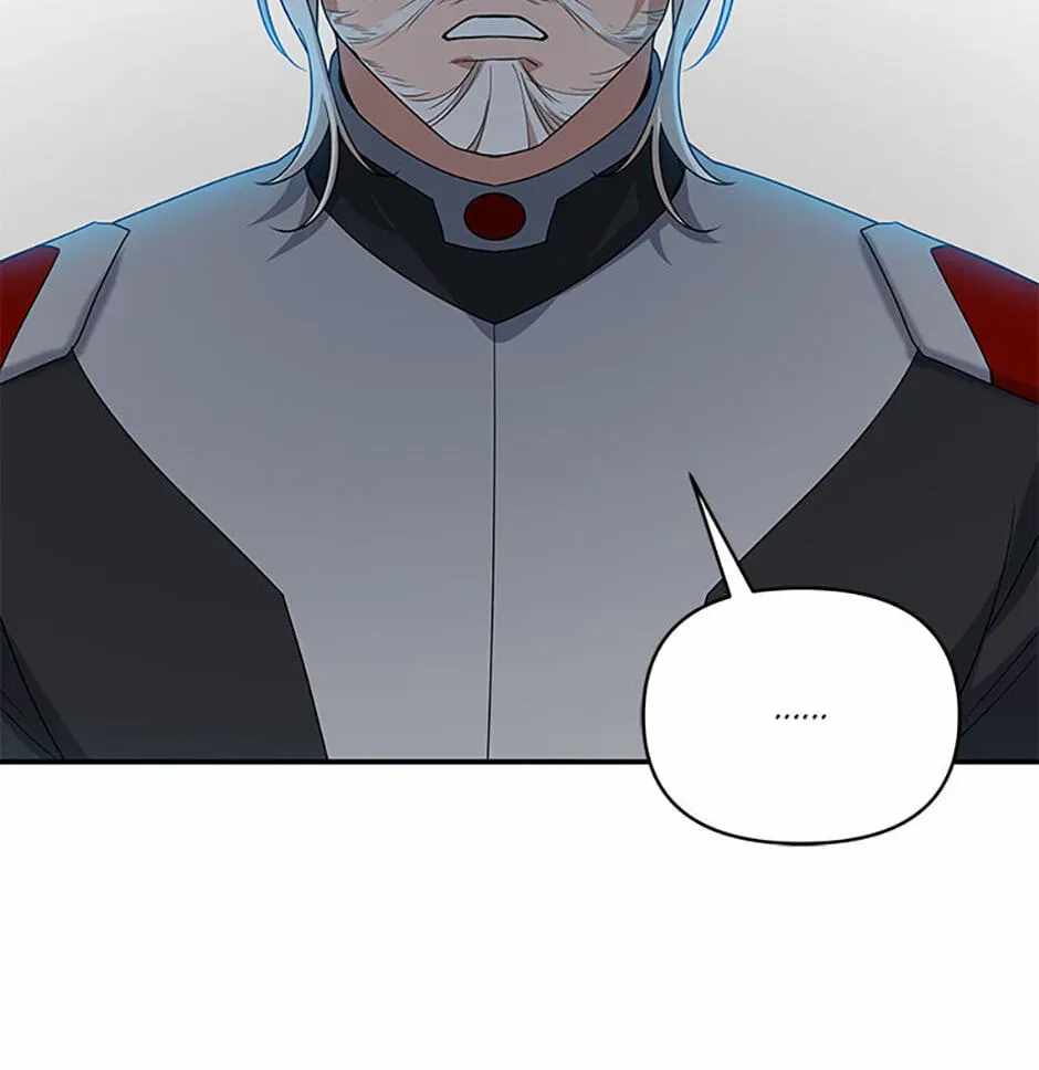 My Mom is my Constellation Chapter 93-eng-li - Page 29