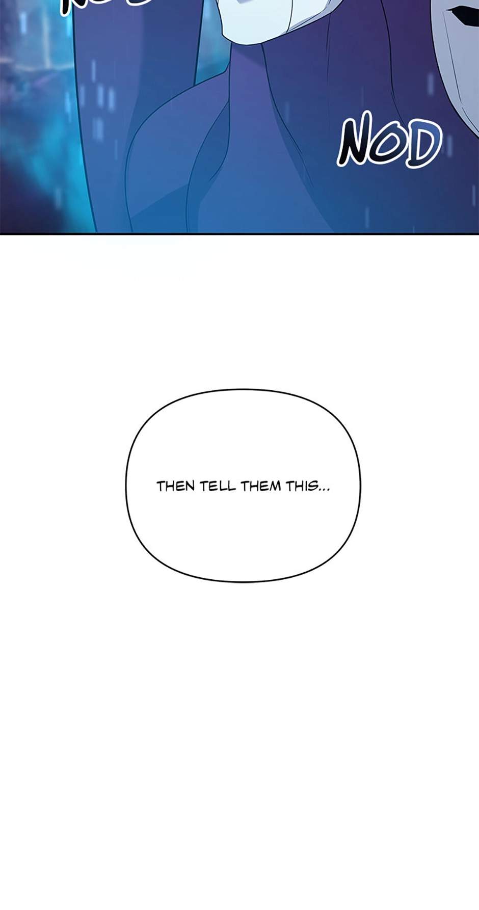 My Mom is my Constellation Chapter 89-eng-li - Page 4