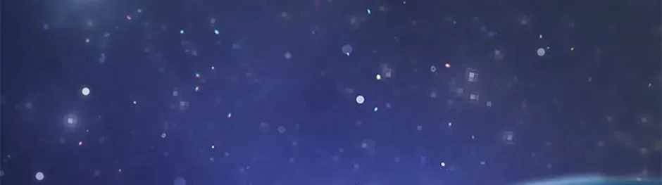 My Mom is my Constellation Chapter 93-eng-li - Page 134