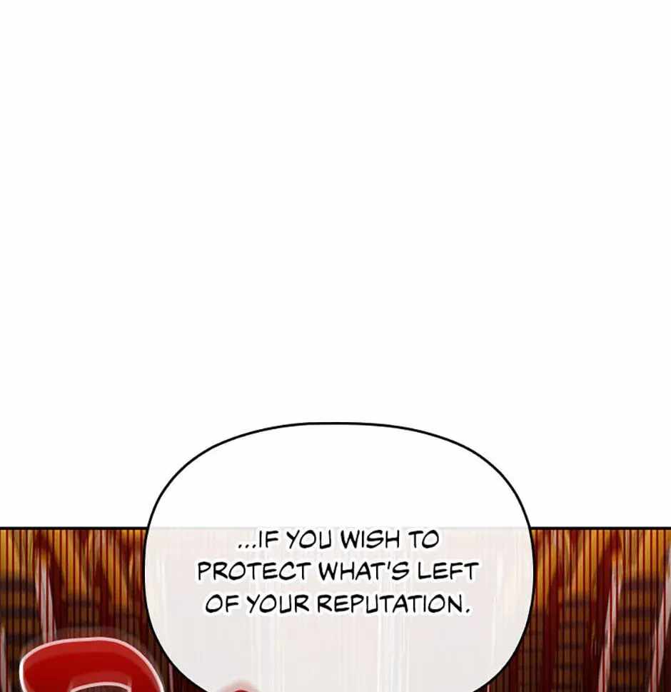 My Mom is my Constellation Chapter 93-eng-li - Page 26
