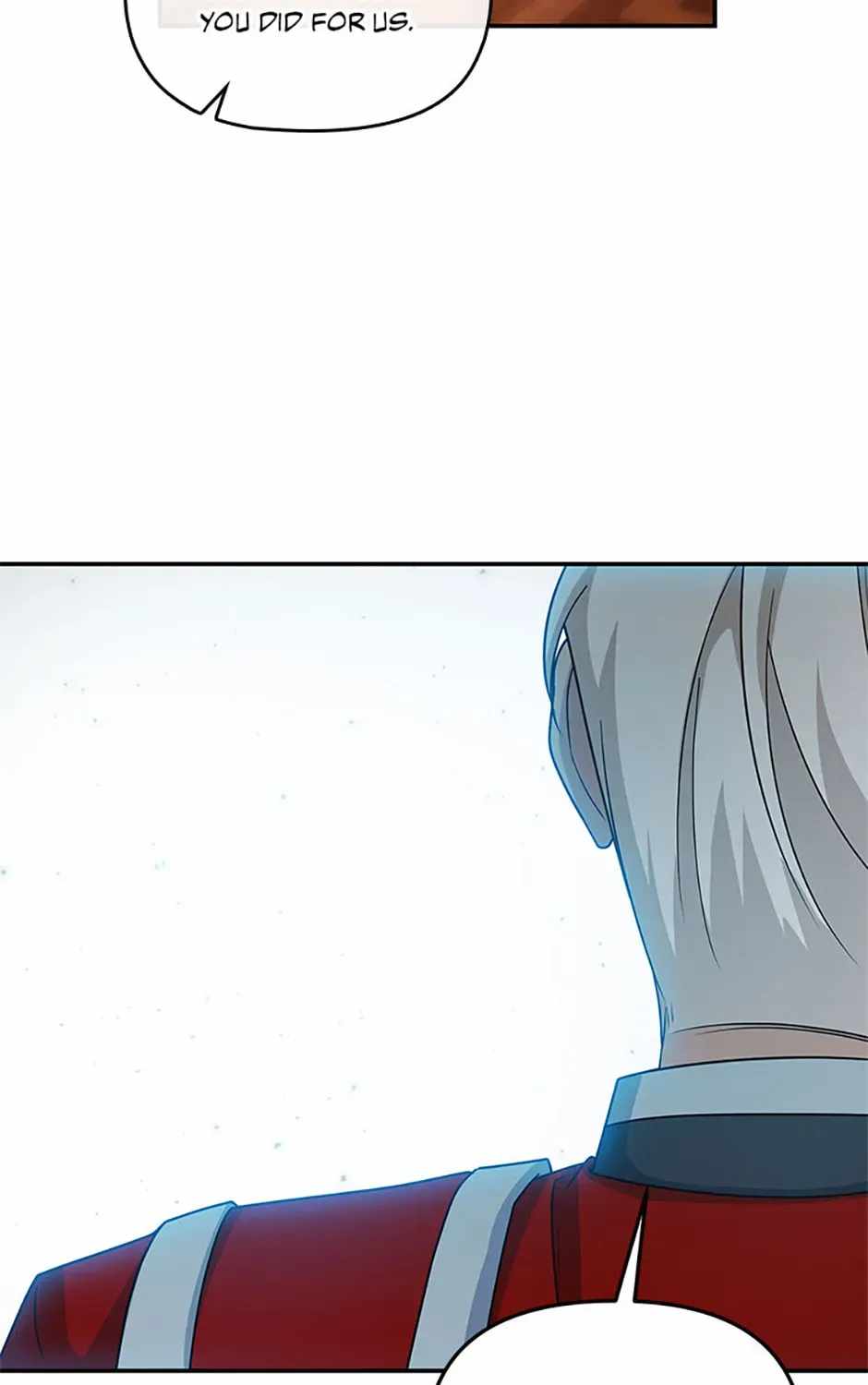 My Mom is my Constellation Chapter 93-eng-li - Page 60