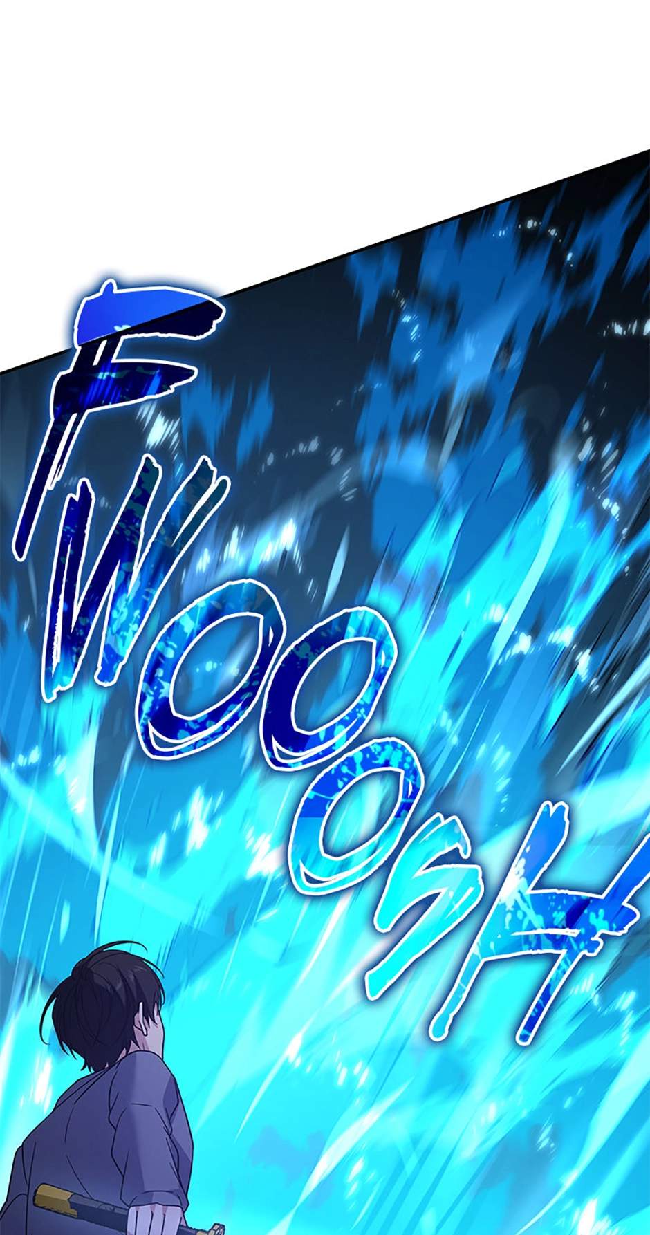 My Mom is my Constellation Chapter 88-eng-li - Page 59