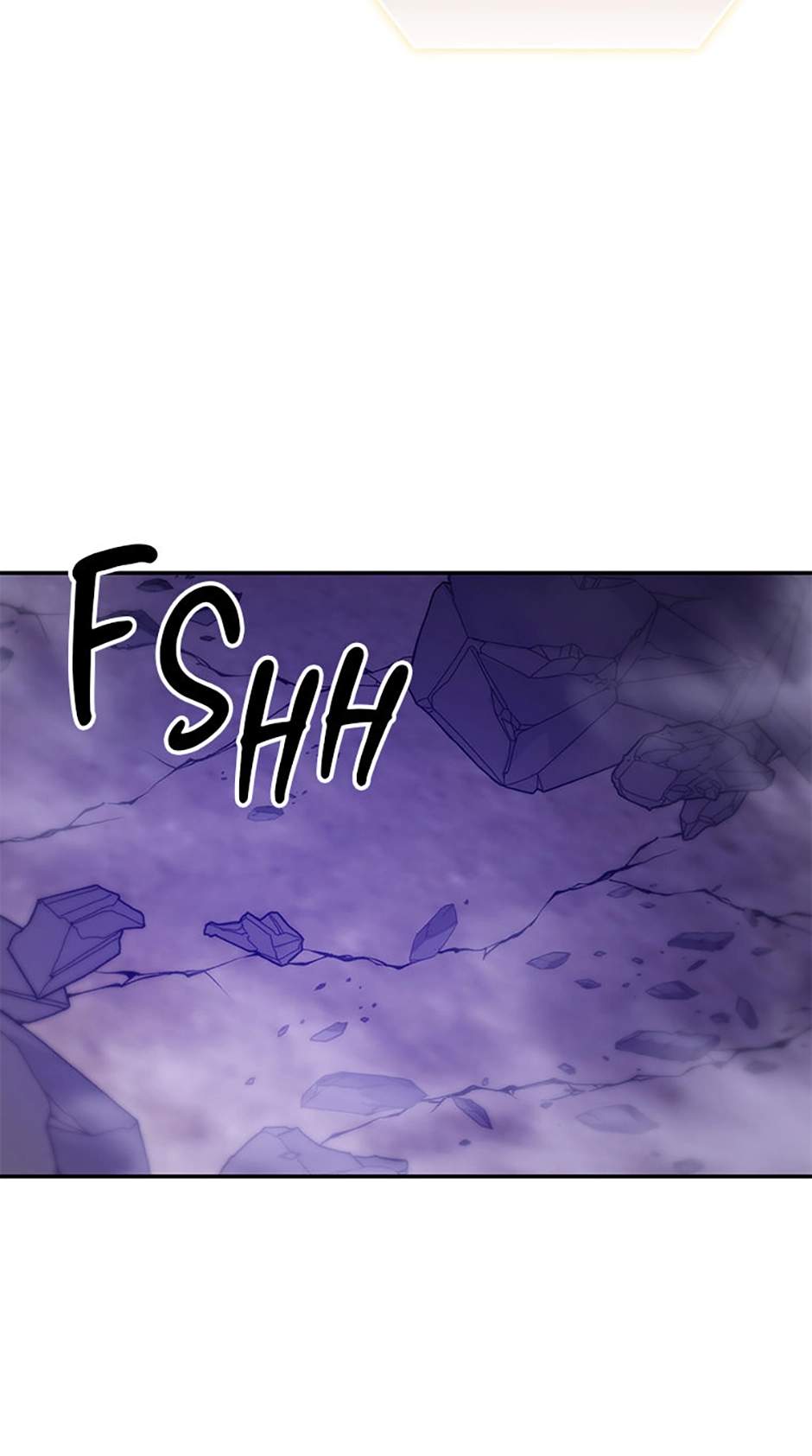 My Mom is my Constellation Chapter 91-eng-li - Page 44