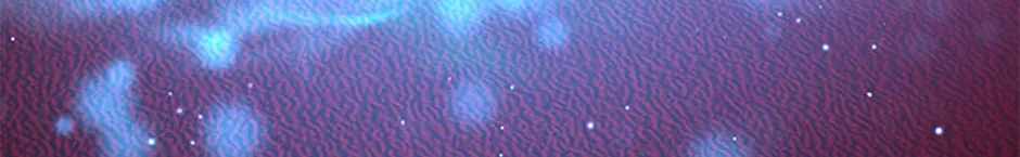 My Mom is my Constellation Chapter 93-eng-li - Page 45