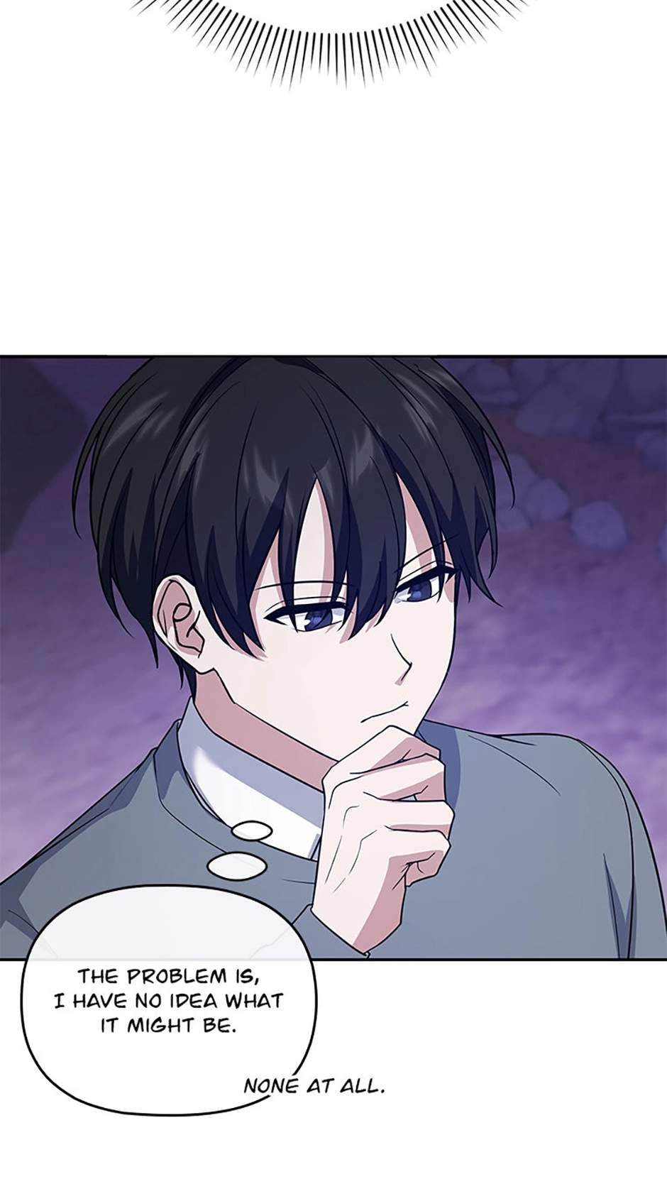 My Mom is my Constellation Chapter 90-eng-li - Page 7