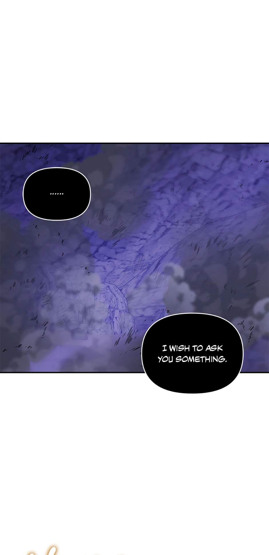 My Mom is my Constellation Chapter 90-eng-li - Page 26