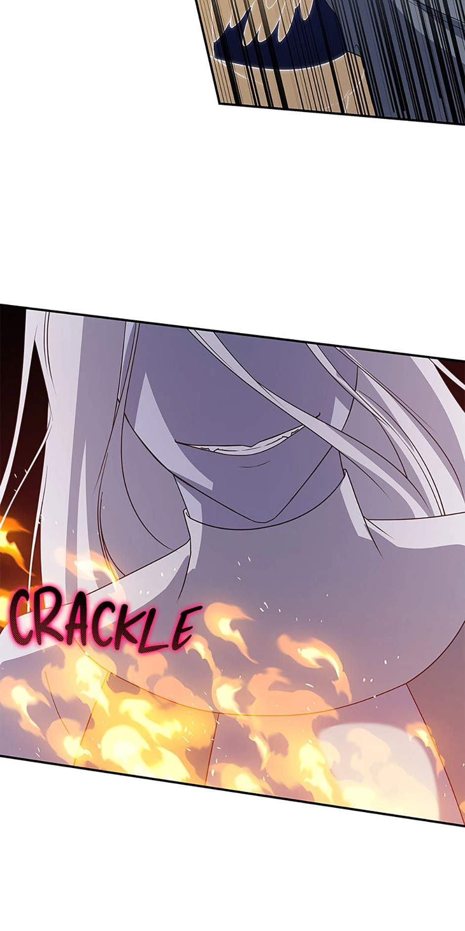 My Mom is my Constellation Chapter 90-eng-li - Page 57