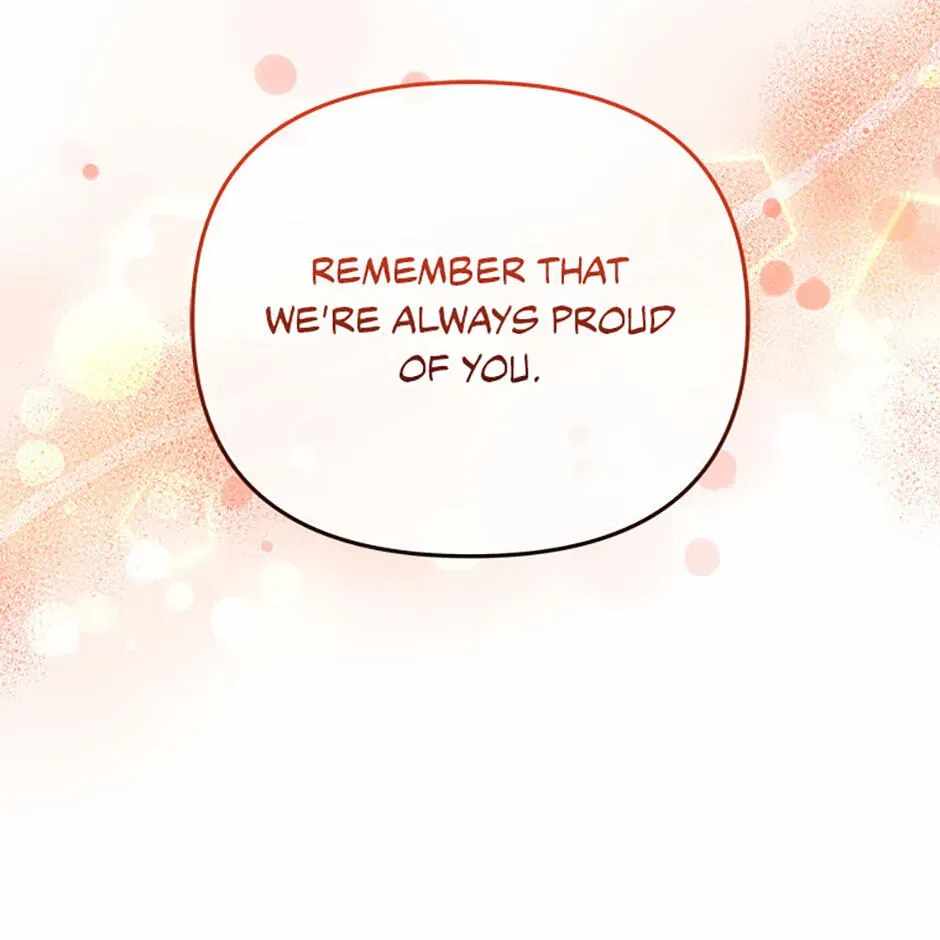 My Mom is my Constellation Chapter 93-eng-li - Page 179