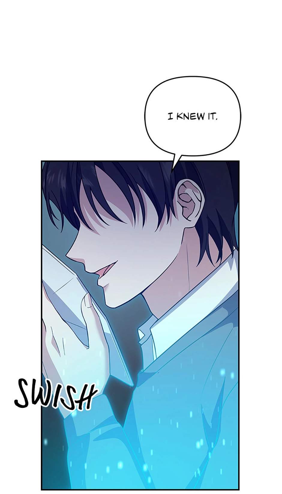 My Mom is my Constellation Chapter 88-eng-li - Page 89