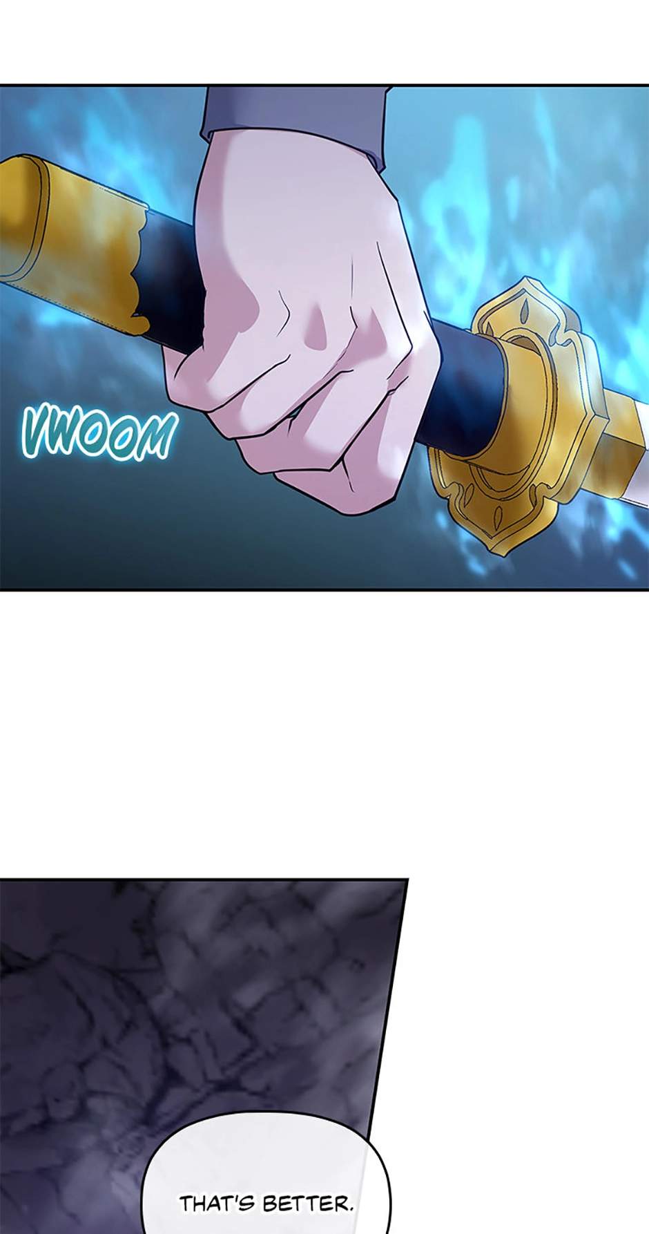 My Mom is my Constellation Chapter 88-eng-li - Page 62