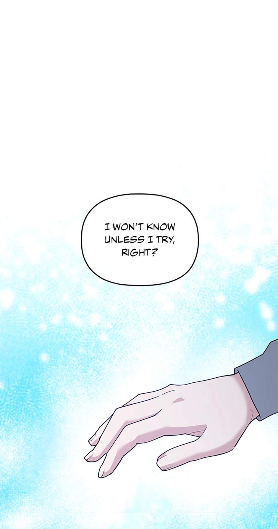 My Mom is my Constellation Chapter 89-eng-li - Page 0